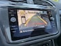 Volkswagen Tiguan 1.4 electric/TSI eHybrid Elegance