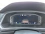Volkswagen Tiguan 1.4 electric/TSI eHybrid Elegance