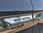 Volkswagen Tiguan 1.4 electric/TSI eHybrid Elegance