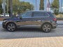 Volkswagen Tiguan 1.4 electric/TSI eHybrid Elegance