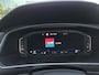 Volkswagen Tiguan 1.4 electric/TSI eHybrid Elegance