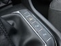 Volkswagen Tiguan 1.4 electric/TSI eHybrid Elegance