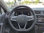 Volkswagen Tiguan 1.4 electric/TSI eHybrid Elegance