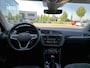 Volkswagen Tiguan 1.4 electric/TSI eHybrid Elegance