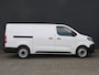 Citroën E-Jumpy L3 75kWh 136pk Automaat DAB | NAVI | CAMERA | STOELVERWARMING | APPLE CARPLAY | STUURVERWARMING | CRUISE