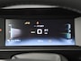 Citroën E-Jumpy L3 75kWh 136pk Automaat DAB | NAVI | CAMERA | STOELVERWARMING | APPLE CARPLAY | STUURVERWARMING | CRUISE