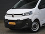 Citroën E-Jumpy L3 75kWh 136pk Automaat DAB | NAVI | CAMERA | STOELVERWARMING | APPLE CARPLAY | STUURVERWARMING | CRUISE
