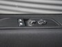 Citroën E-Jumpy L3 75kWh 136pk Automaat DAB | NAVI | CAMERA | STOELVERWARMING | APPLE CARPLAY | STUURVERWARMING | CRUISE