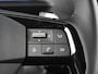 Citroën E-Jumpy L3 75kWh 136pk Automaat DAB | NAVI | CAMERA | STOELVERWARMING | APPLE CARPLAY | STUURVERWARMING | CRUISE