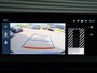 Citroën E-Jumpy L3 75kWh 136pk Automaat DAB | NAVI | CAMERA | STOELVERWARMING | APPLE CARPLAY | STUURVERWARMING | CRUISE