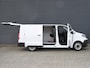 Citroën E-Jumpy L3 75kWh 136pk Automaat DAB | NAVI | CAMERA | STOELVERWARMING | APPLE CARPLAY | STUURVERWARMING | CRUISE