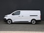 Citroën E-Jumpy L3 75kWh 136pk Automaat DAB | NAVI | CAMERA | STOELVERWARMING | APPLE CARPLAY | STUURVERWARMING | CRUISE