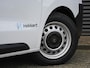 Citroën E-Jumpy L3 75kWh 136pk Automaat DAB | NAVI | CAMERA | STOELVERWARMING | APPLE CARPLAY | STUURVERWARMING | CRUISE