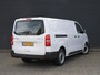 Citroën E-Jumpy L3 75kWh 136pk Automaat DAB | NAVI | CAMERA | STOELVERWARMING | APPLE CARPLAY | STUURVERWARMING | CRUISE