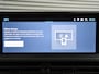 Citroën E-Jumpy L3 75kWh 136pk Automaat DAB | NAVI | CAMERA | STOELVERWARMING | APPLE CARPLAY | STUURVERWARMING | CRUISE