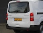 Citroën E-Jumpy L3 75kWh 136pk Automaat DAB | NAVI | CAMERA | STOELVERWARMING | APPLE CARPLAY | STUURVERWARMING | CRUISE