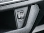 Citroën E-Jumpy L3 75kWh 136pk Automaat DAB | NAVI | CAMERA | STOELVERWARMING | APPLE CARPLAY | STUURVERWARMING | CRUISE