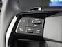 Citroën E-Jumpy L3 75kWh 136pk Automaat DAB | NAVI | CAMERA | STOELVERWARMING | APPLE CARPLAY | STUURVERWARMING | CRUISE