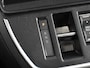 Citroën E-Jumpy L3 75kWh 136pk Automaat DAB | NAVI | CAMERA | STOELVERWARMING | APPLE CARPLAY | STUURVERWARMING | CRUISE