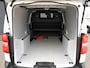Citroën E-Jumpy L3 75kWh 136pk Automaat DAB | NAVI | CAMERA | STOELVERWARMING | APPLE CARPLAY | STUURVERWARMING | CRUISE