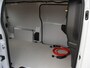 Citroën E-Jumpy L3 75kWh 136pk Automaat DAB | NAVI | CAMERA | STOELVERWARMING | APPLE CARPLAY | STUURVERWARMING | CRUISE