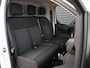 Citroën E-Jumpy L3 75kWh 136pk Automaat DAB | NAVI | CAMERA | STOELVERWARMING | APPLE CARPLAY | STUURVERWARMING | CRUISE