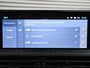 Citroën E-Jumpy L3 75kWh 136pk Automaat DAB | NAVI | CAMERA | STOELVERWARMING | APPLE CARPLAY | STUURVERWARMING | CRUISE