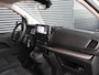 Citroën E-Jumpy L3 75kWh 136pk Automaat DAB | NAVI | CAMERA | STOELVERWARMING | APPLE CARPLAY | STUURVERWARMING | CRUISE