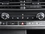 Citroën E-Jumpy L3 75kWh 136pk Automaat DAB | NAVI | CAMERA | STOELVERWARMING | APPLE CARPLAY | STUURVERWARMING | CRUISE