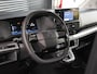 Citroën E-Jumpy L3 75kWh 136pk Automaat DAB | NAVI | CAMERA | STOELVERWARMING | APPLE CARPLAY | STUURVERWARMING | CRUISE
