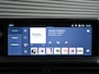 Citroën E-Jumpy L3 75kWh 136pk Automaat DAB | NAVI | CAMERA | STOELVERWARMING | APPLE CARPLAY | STUURVERWARMING | CRUISE