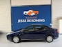 Citroën C5 3.0 V6 Exclusive automaat / bj.2006 / kleur: blauw / leder/climate/cruise/ sportvelgen/ APK tot 03/2027 /NAP 244712 km.