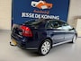 Citroën C5 3.0 V6 Exclusive automaat / bj.2006 / kleur: blauw / leder/climate/cruise/ sportvelgen/ APK tot 03/2027 /NAP 244712 km.