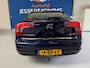 Citroën C5 3.0 V6 Exclusive automaat / bj.2006 / kleur: blauw / leder/climate/cruise/ sportvelgen/ APK tot 03/2027 /NAP 244712 km.