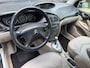 Citroën C5 3.0 V6 Exclusive automaat / bj.2006 / kleur: blauw / leder/climate/cruise/ sportvelgen/ APK tot 03/2027 /NAP 244712 km.