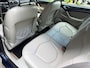 Citroën C5 3.0 V6 Exclusive automaat / bj.2006 / kleur: blauw / leder/climate/cruise/ sportvelgen/ APK tot 03/2027 /NAP 244712 km.