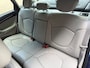Citroën C5 3.0 V6 Exclusive automaat / bj.2006 / kleur: blauw / leder/climate/cruise/ sportvelgen/ APK tot 03/2027 /NAP 244712 km.