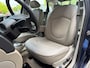 Citroën C5 3.0 V6 Exclusive automaat / bj.2006 / kleur: blauw / leder/climate/cruise/ sportvelgen/ APK tot 03/2027 /NAP 244712 km.