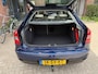 Citroën C5 3.0 V6 Exclusive automaat / bj.2006 / kleur: blauw / leder/climate/cruise/ sportvelgen/ APK tot 03/2027 /NAP 244712 km.