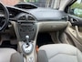 Citroën C5 3.0 V6 Exclusive automaat / bj.2006 / kleur: blauw / leder/climate/cruise/ sportvelgen/ APK tot 03/2027 /NAP 244712 km.