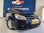 Citroën C5 3.0 V6 Exclusive automaat / bj.2006 / kleur: blauw / leder/climate/cruise/ sportvelgen/ APK tot 03/2027 /NAP 244712 km.