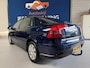 Citroën C5 3.0 V6 Exclusive automaat / bj.2006 / kleur: blauw / leder/climate/cruise/ sportvelgen/ APK tot 03/2027 /NAP 244712 km.