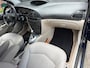Citroën C5 3.0 V6 Exclusive automaat / bj.2006 / kleur: blauw / leder/climate/cruise/ sportvelgen/ APK tot 03/2027 /NAP 244712 km.