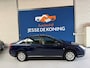 Citroën C5 3.0 V6 Exclusive automaat / bj.2006 / kleur: blauw / leder/climate/cruise/ sportvelgen/ APK tot 03/2027 /NAP 244712 km.