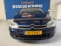 Citroën C5 3.0 V6 Exclusive automaat / bj.2006 / kleur: blauw / leder/climate/cruise/ sportvelgen/ APK tot 03/2027 /NAP 244712 km.