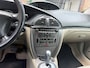 Citroën C5 3.0 V6 Exclusive automaat / bj.2006 / kleur: blauw / leder/climate/cruise/ sportvelgen/ APK tot 03/2027 /NAP 244712 km.