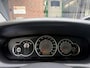 Citroën C5 3.0 V6 Exclusive automaat / bj.2006 / kleur: blauw / leder/climate/cruise/ sportvelgen/ APK tot 03/2027 /NAP 244712 km.