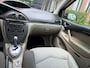 Citroën C5 3.0 V6 Exclusive automaat / bj.2006 / kleur: blauw / leder/climate/cruise/ sportvelgen/ APK tot 03/2027 /NAP 244712 km.
