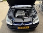 Citroën C5 3.0 V6 Exclusive automaat / bj.2006 / kleur: blauw / leder/climate/cruise/ sportvelgen/ APK tot 03/2027 /NAP 244712 km.
