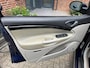 Citroën C5 3.0 V6 Exclusive automaat / bj.2006 / kleur: blauw / leder/climate/cruise/ sportvelgen/ APK tot 03/2027 /NAP 244712 km.
